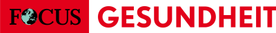 FOCUS_GESUNDHEIT_1Z_RGB Logo Focus Gesundheit