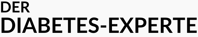 Logo_Der-Diabetes-Experte Logo_Der-Diabetes-Experte