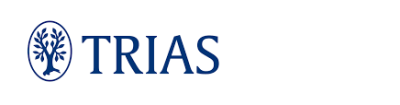 trias_logo trias_logo